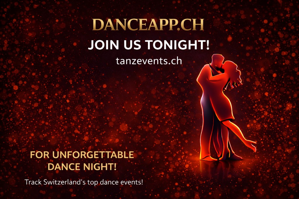 Event Bild Salsa Fortgeschritten